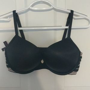 Victoria's Secret Bombshell Bra